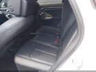 2020 Audi Q3 Premium 45 Tfsi Quattro Tiptronic White vin: WA1AECF32L1115054