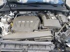 2020 Audi Q3 Premium 45 Tfsi Quattro Tiptronic White vin: WA1AECF32L1115054