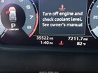 2020 Audi Q3 Premium 45 Tfsi Quattro Tiptronic White vin: WA1AECF32L1115054