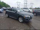 WA1ANAFY6L2042006