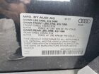 2021 Audi Q5 Premium Plus vin: WA1BABFY0M2055518
