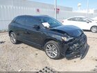 2024 Audi Q3 Premium Plus 45 Tfsi S Line Quattro Tiptronic Черный vin: WA1EECF37R1184669
