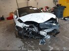 2021 Audi A5 Sportback Premium Plus 45 Tfsi Quattro S Tronic White vin: WAUFACF50MA008317