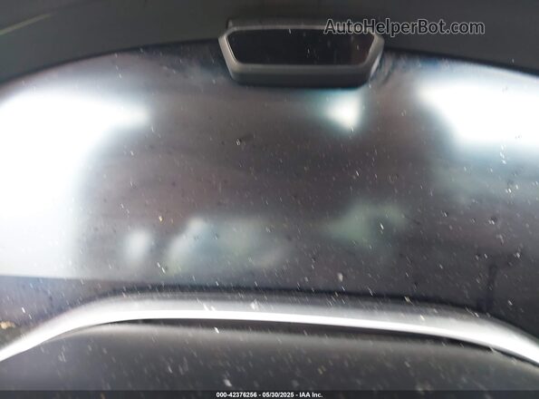WBA7U2C0XMCF78623 2021 BMW OTHER Черный 