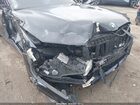 2021 Bmw 750i Xdrive Черный vin: WBA7U2C0XMCF78623