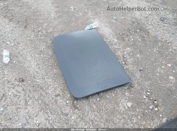 WBA7U2C0XMCF78623 2021 BMW OTHER Черный Вид щитка приборов
