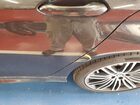 2020 Bmw 540i Xdrive vin: WBAJS3C09LWW63125
