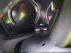 2019 Bmw M2 Competition Серый vin: WBS2U7C54K7D11644