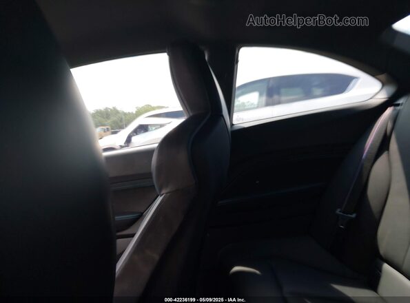 WBS2U7C54K7D11644 2019 BMW M2 Серый Вид наклейки с VIN-кодом