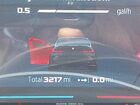 2023 Bmw M3 Competition Xdrive Черный vin: WBS43AY00PFP65177