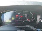 2021 Bmw M5   Серый vin: WBS83CH04MCF63178