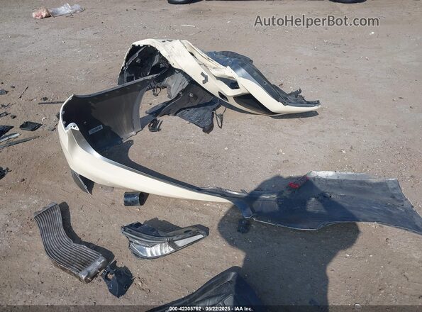 WBS83CH04MCF63178 2021 BMW M5 Серый Вид щитка приборов