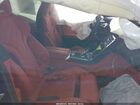 2024 Bmw M8 Gran Coupe Competition Blue vin: WBSGV0C0XRCN44778