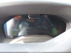2024 Bmw M8 Gran Coupe Competition Blue vin: WBSGV0C0XRCN44778