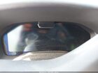 2024 Bmw M8 Gran Coupe Competition Blue vin: WBSGV0C0XRCN44778