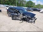 2022 Bmw X2 Sdrive28i Black vin: WBXYH9C0XN5U13102