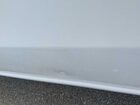 2019 Mercedes-benz Metris   vin: WD3PG2EA2K3604278