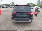 2020 Mercedes-benz Glb 250 4matic Черный vin: WDC4M4HB5LW003071
