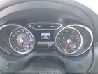2019 Mercedes-benz Gla 250   White vin: WDCTG4EB6KU009401