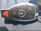 2019 Mercedes-benz Gla 250   White vin: WDCTG4EB6KU009401