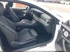 2019 Mercedes-benz E 450 4matic White vin: WDD1J6JB4KF101889 2019 Mercedes-benz E 450 4matic White vin: WDD1J6JB4KF101889