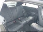 2019 Mercedes-benz E 450 4matic White vin: WDD1J6JB4KF101889 2019 Mercedes-benz E 450 4matic White vin: WDD1J6JB4KF101889