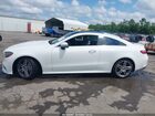 2019 Mercedes-benz E 450 4matic White vin: WDD1J6JB4KF101889 2019 Mercedes-benz E 450 4matic White vin: WDD1J6JB4KF101889