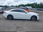 2019 Mercedes-benz E 450 4matic White vin: WDD1J6JB4KF101889 2019 Mercedes-benz E 450 4matic White vin: WDD1J6JB4KF101889