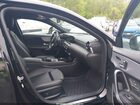 2020 Mercedes-benz A 220 4matic Black vin: WDD3G4FB3LW040170 2020 Mercedes-benz A 220 4matic Black vin: WDD3G4FB3LW040170