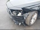 2020 Mercedes-benz A 220 4matic Black vin: WDD3G4FB3LW040170 2020 Mercedes-benz A 220 4matic Black vin: WDD3G4FB3LW040170