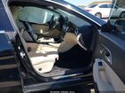 2018 Mercedes-benz Cla 250   Черный vin: WDDSJ4EB9JN537922