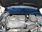 2018 Mercedes-benz Cla 250   Черный vin: WDDSJ4EB9JN537922