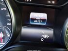 2018 Mercedes-benz Cla 250   Черный vin: WDDSJ4EB9JN537922