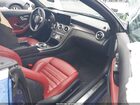 2020 Mercedes-benz C 300 4matic Blue vin: WDDWK8EB0LF951514