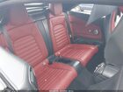 2020 Mercedes-benz C 300 4matic Blue vin: WDDWK8EB0LF951514