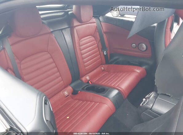 WDDWK8EB0LF951514 2020 MERCEDES-BENZ C Blue Widok naklejki z numerem VIN