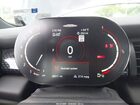 2021 Mini Hardtop John Cooper Works Серый vin: WMWXR9C00M2P18238