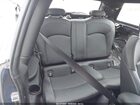 2021 Mini Hardtop John Cooper Works Серый vin: WMWXR9C00M2P18238