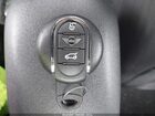 2021 Mini Hardtop John Cooper Works Серый vin: WMWXR9C00M2P18238