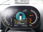 2023 Mini Countryman Cooper S Blue vin: WMZ53BR03P3P97087