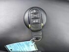 2023 Mini Countryman Cooper S Blue vin: WMZ53BR03P3P97087