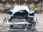 2023 Mini Countryman Cooper S Blue vin: WMZ53BR03P3P97087