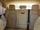 2016 Porsche Macan S Белый vin: WP1AB2A58GLB55617