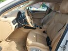 2016 Porsche Macan S Белый vin: WP1AB2A58GLB55617