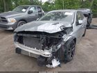 2018 Volvo S60 T5 Dynamic Silver vin: YV140MTL8J2460375