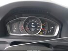 2018 Volvo S60 T5 Dynamic Silver vin: YV140MTL8J2460375