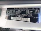 2020 Volvo Xc60 T5 Inscription Серебряный vin: YV4102DL3L1525862