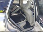 2020 Volvo Xc60 T5 Inscription Серебряный vin: YV4102DL3L1525862