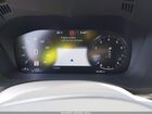 2020 Volvo Xc60 T5 Inscription Серебряный vin: YV4102DL3L1525862