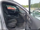 2021 Volvo Xc40 T5 R-design Gray vin: YV4162UM4M2397599